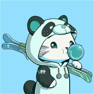 Hypurr #4208