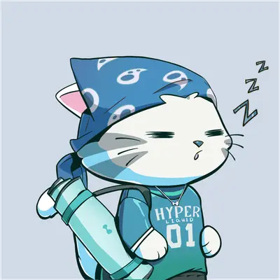 Hypurr #4209