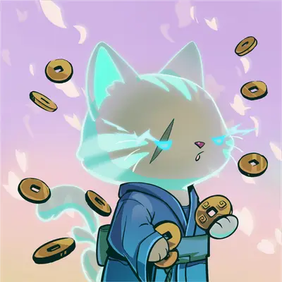 Hypurr #421