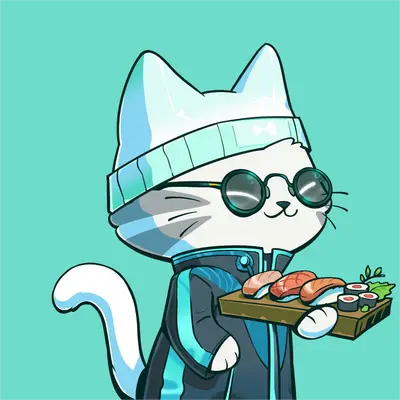 Hypurr #4210
