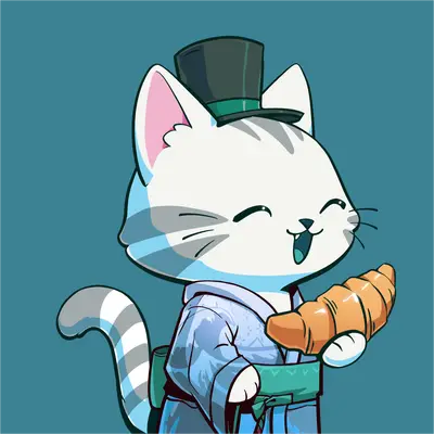 Hypurr #4211