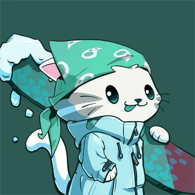 Hypurr #4212