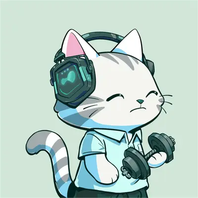 Hypurr #4213