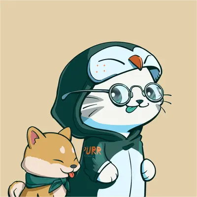 Hypurr #4214