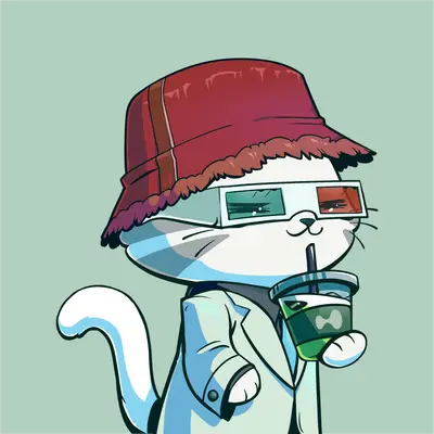 Hypurr #4215