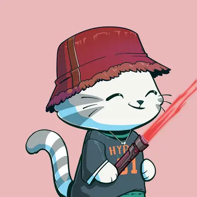 Hypurr #4216