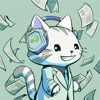 Hypurr #4217