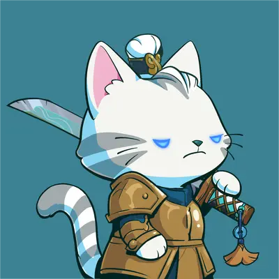 Hypurr #4218