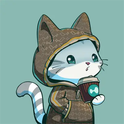 Hypurr #4219