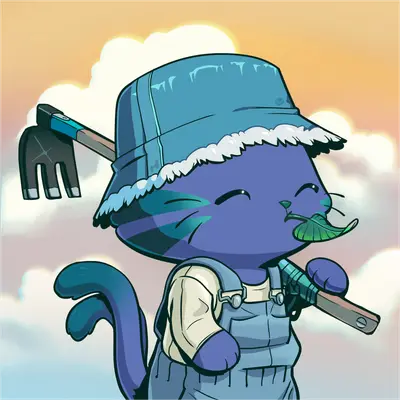 Hypurr #422