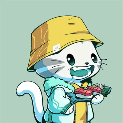 Hypurr #4220