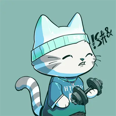 Hypurr #4221