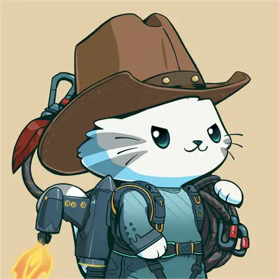 Hypurr #4222