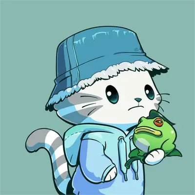 Hypurr #4223