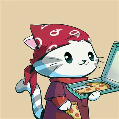 Hypurr #4224