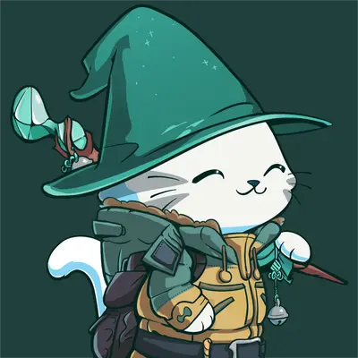 Hypurr #4225