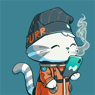Hypurr #4226