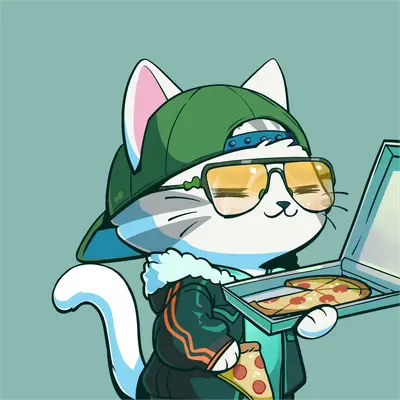 Hypurr #4227