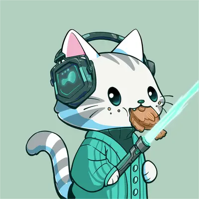 Hypurr #4228