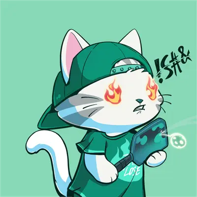 Hypurr #4229