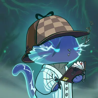 Hypurr #423