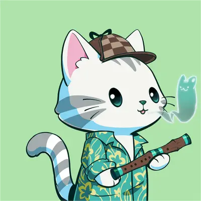 Hypurr #4230