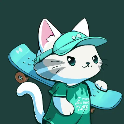 Hypurr #4231