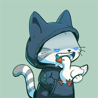 Hypurr #4232