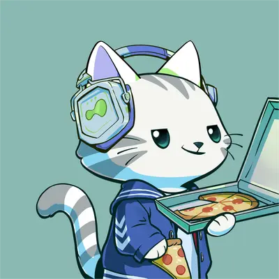 Hypurr #4233