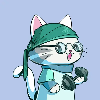 Hypurr #4234