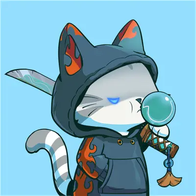 Hypurr #4235