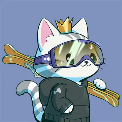 Hypurr #4236