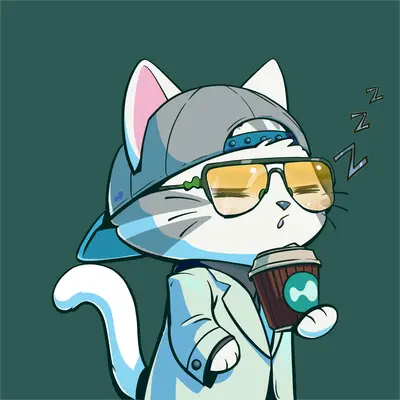 Hypurr #4237