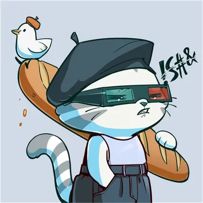 Hypurr #4238