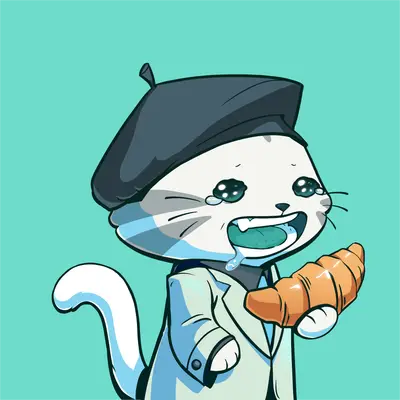 Hypurr #4239