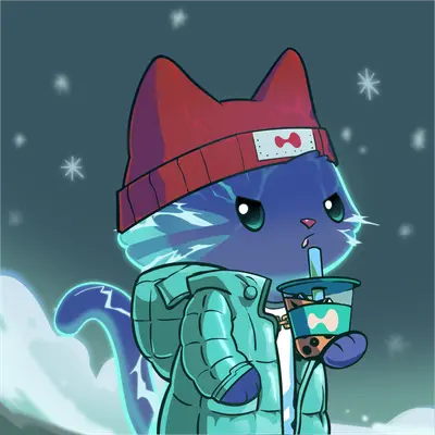 Hypurr #424