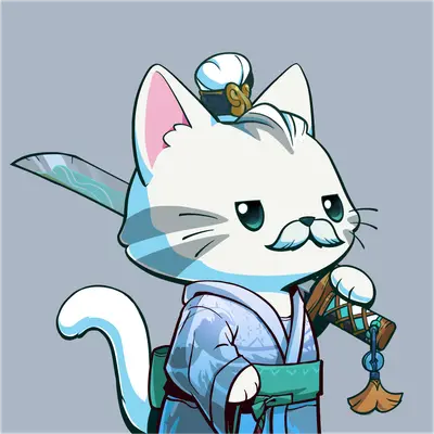 Hypurr #4240