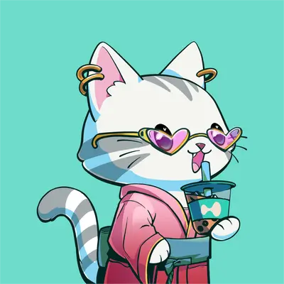 Hypurr #4241