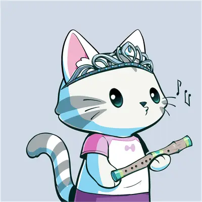 Hypurr #4242