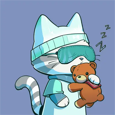 Hypurr #4243