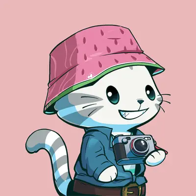 Hypurr #4244