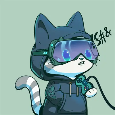 Hypurr #4245