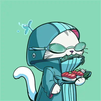 Hypurr #4246