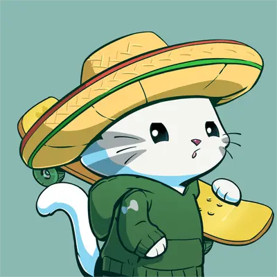 Hypurr #4247