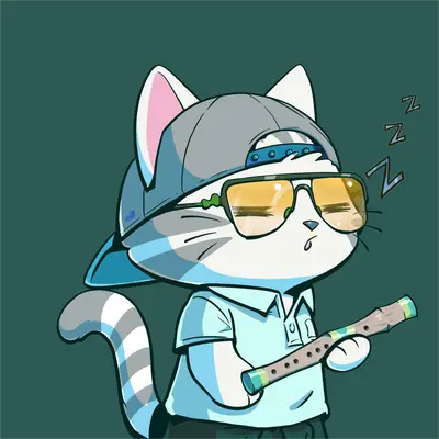 Hypurr #4248