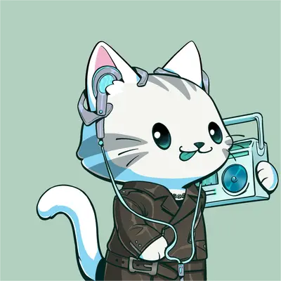Hypurr #4249