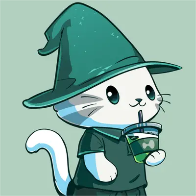 Hypurr #4250