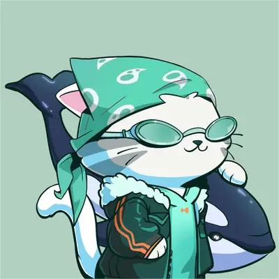 Hypurr #4251