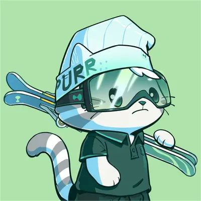 Hypurr #4252