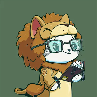 Hypurr #4253